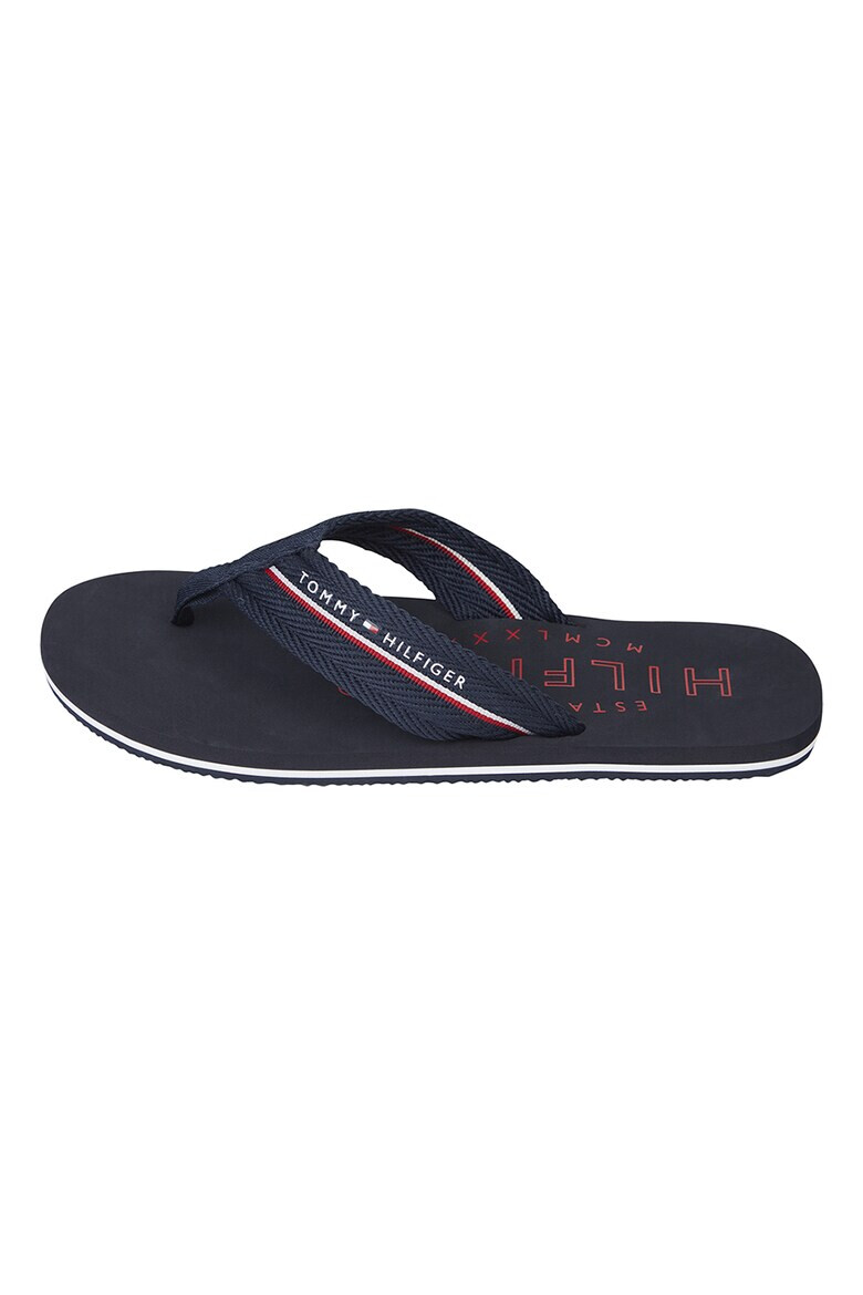 Tommy Hilfiger Чехли с лого - Pepit.bg