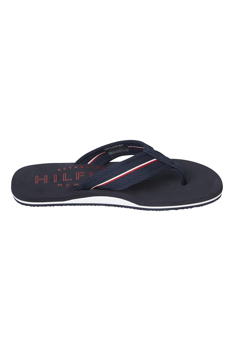 Tommy Hilfiger Чехли с лого - Pepit.bg