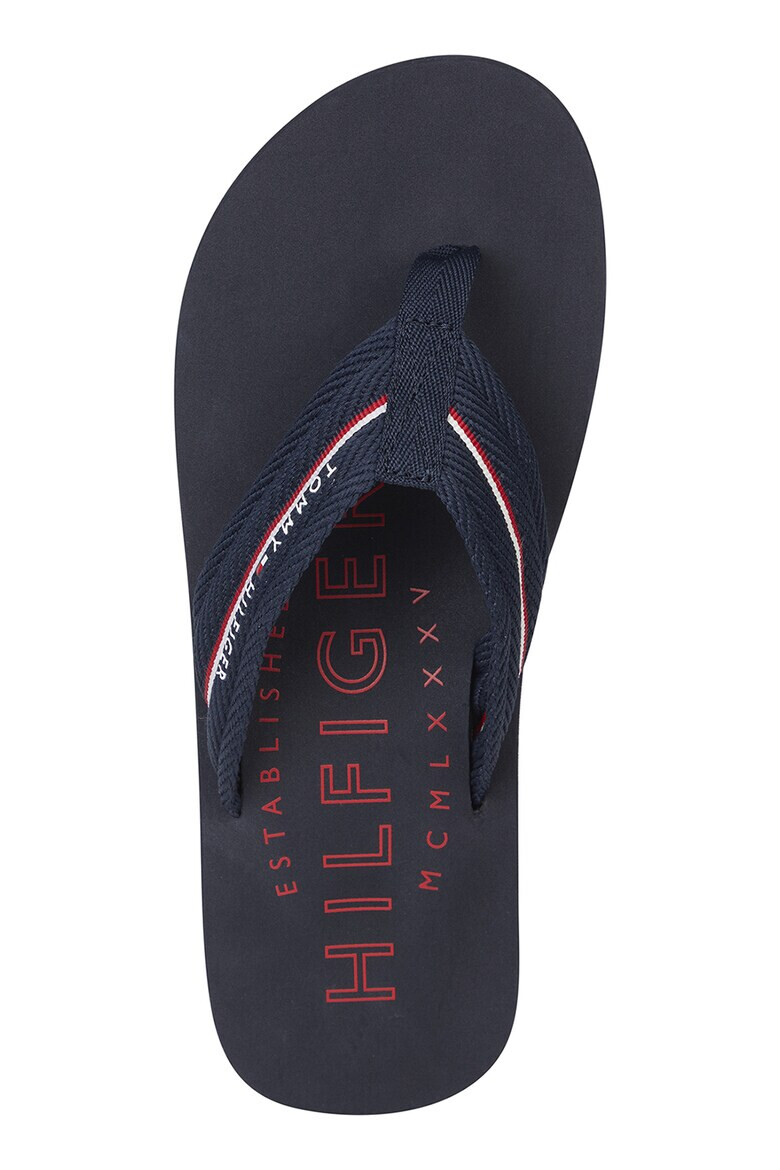 Tommy Hilfiger Чехли с лого - Pepit.bg