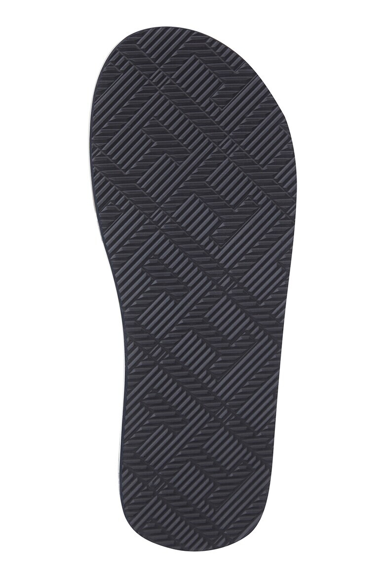 Tommy Hilfiger Чехли с лого - Pepit.bg