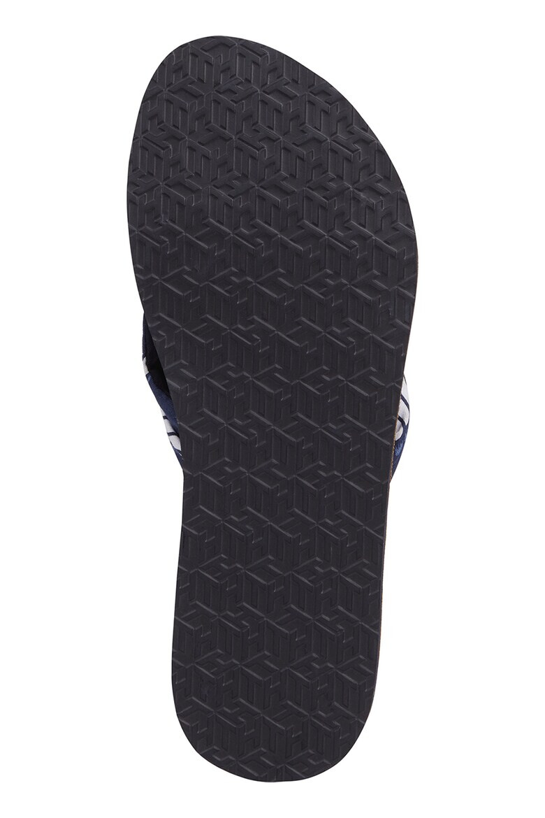 Tommy Hilfiger Чехли с принт - Pepit.bg