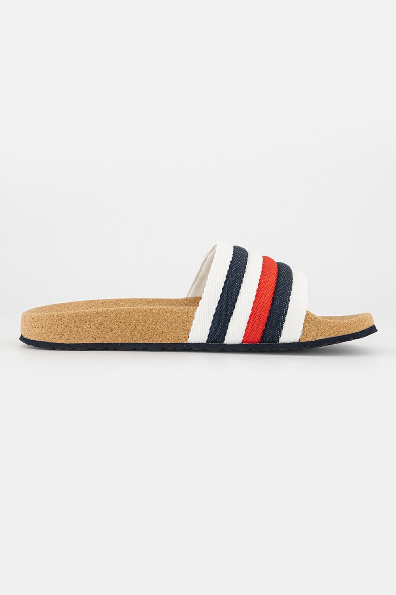 Tommy Hilfiger Чехли с райе - Pepit.bg