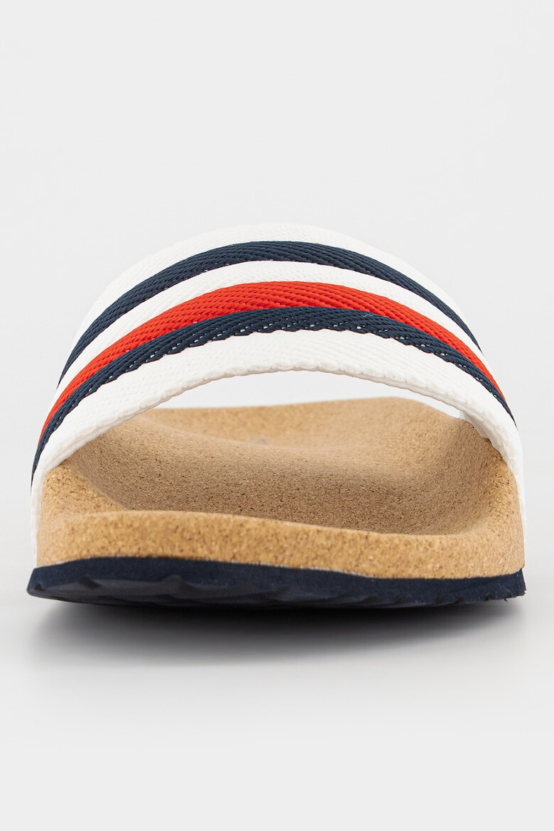 Tommy Hilfiger Чехли с райе - Pepit.bg