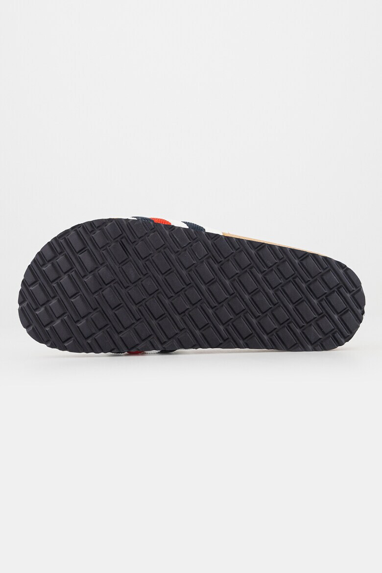 Tommy Hilfiger Чехли с райе - Pepit.bg