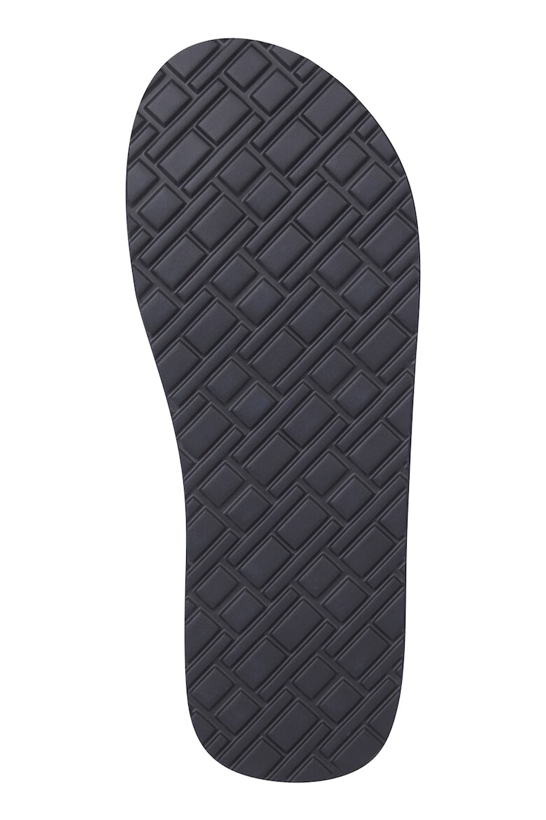 Tommy Hilfiger Чехли Sporty с лого - Pepit.bg