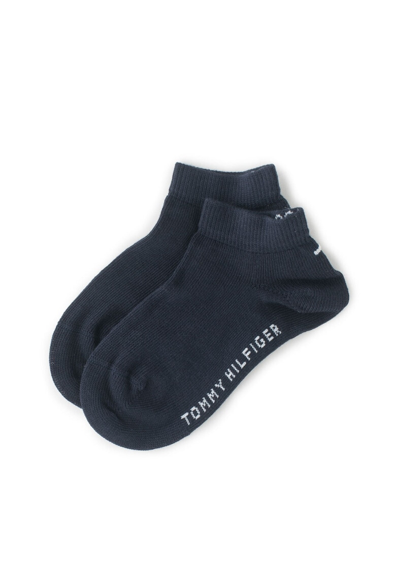 Tommy Hilfiger Чорапи 2 чифта - Pepit.bg