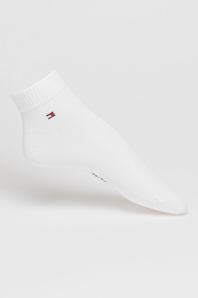Tommy Hilfiger Чорапи - 2 чифта - Pepit.bg