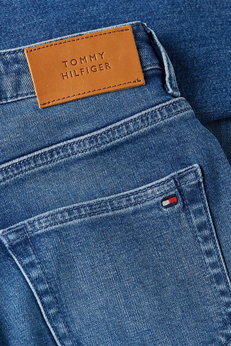 Tommy Hilfiger Дънки с 5 джоба - Pepit.bg