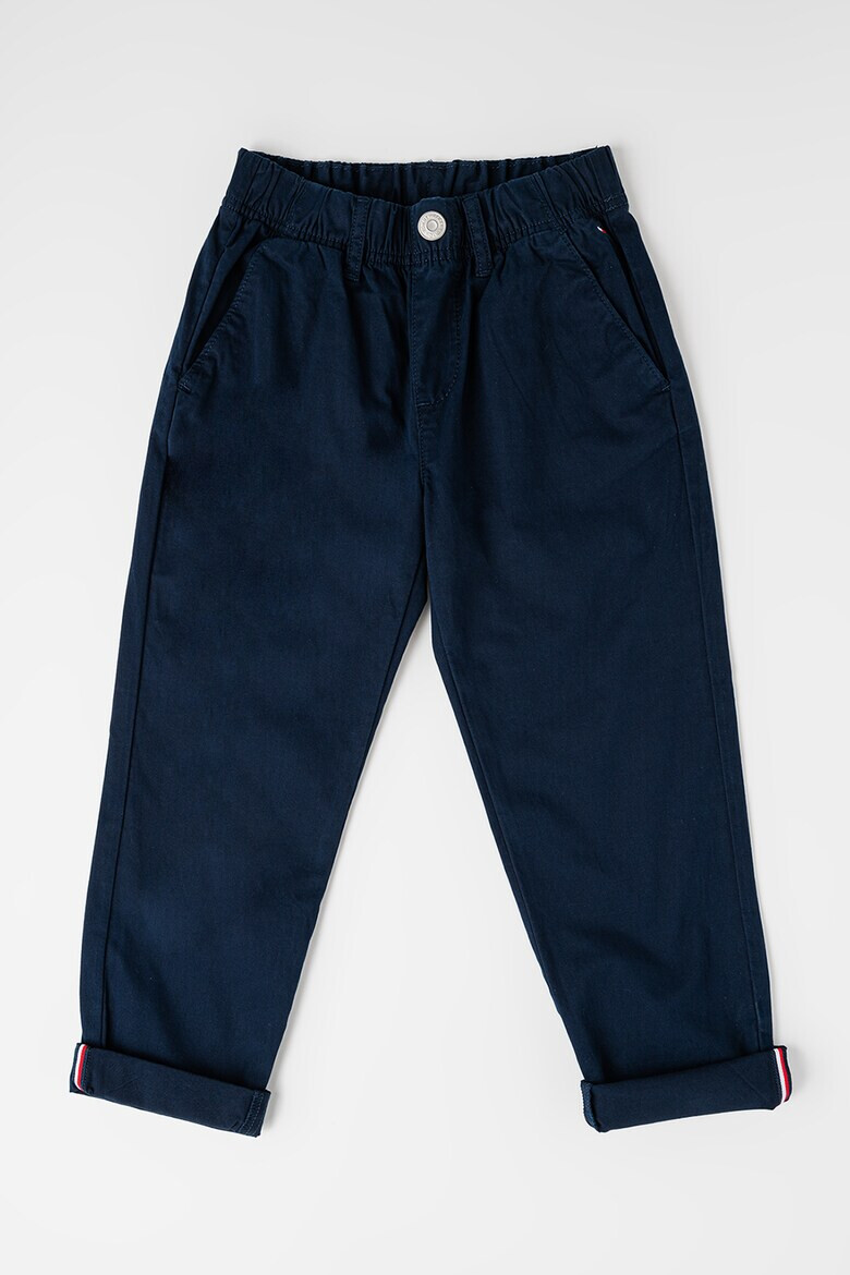 Tommy Hilfiger Дънки с джобове - Pepit.bg