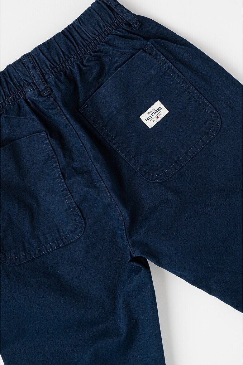Tommy Hilfiger Дънки с джобове - Pepit.bg