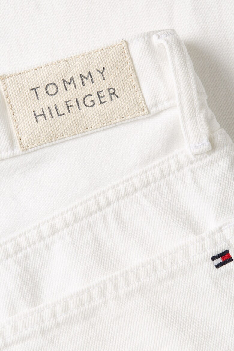 Tommy Hilfiger Дънки с висока талия - Pepit.bg