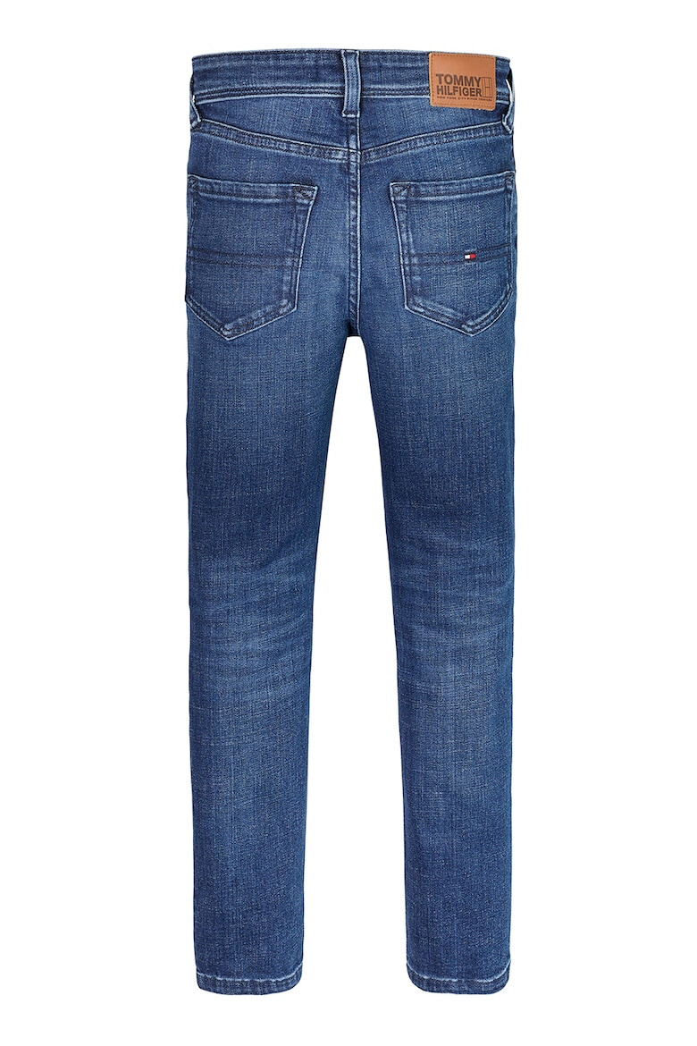 Tommy Hilfiger Дънки слим - Pepit.bg
