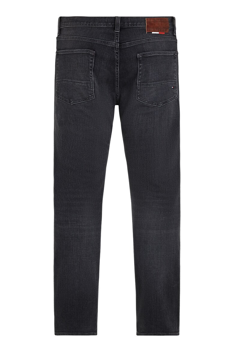 Tommy Hilfiger Дънки слим Bleecker - Pepit.bg