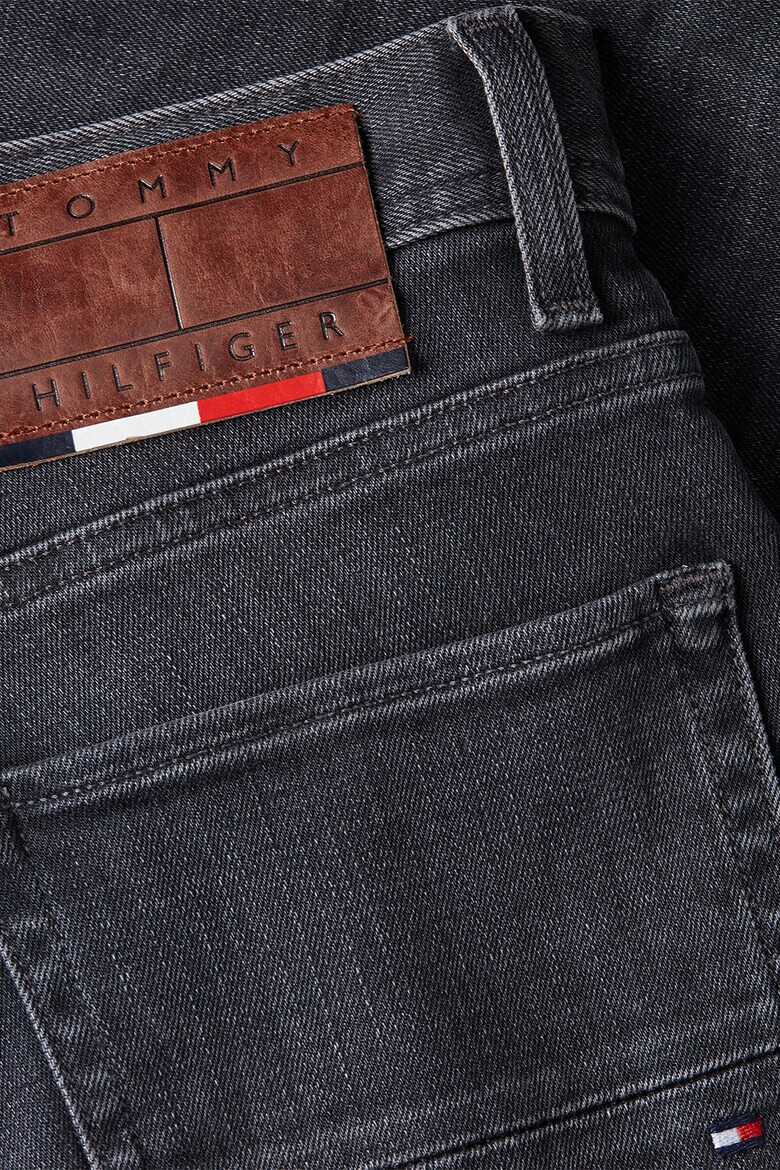 Tommy Hilfiger Дънки слим Bleecker - Pepit.bg