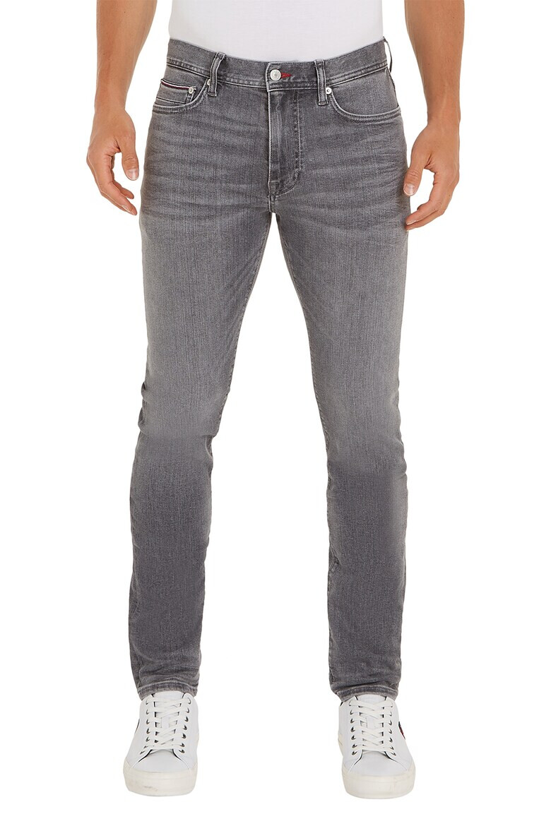 Tommy Hilfiger Дънки слим Houston - Pepit.bg