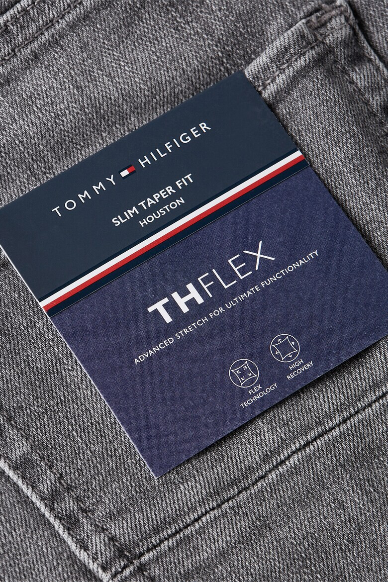 Tommy Hilfiger Дънки слим Houston - Pepit.bg