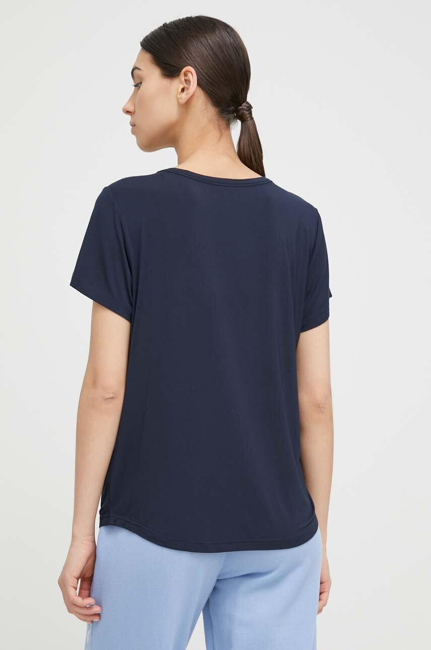 Tommy Hilfiger Домашна тениска - Pepit.bg