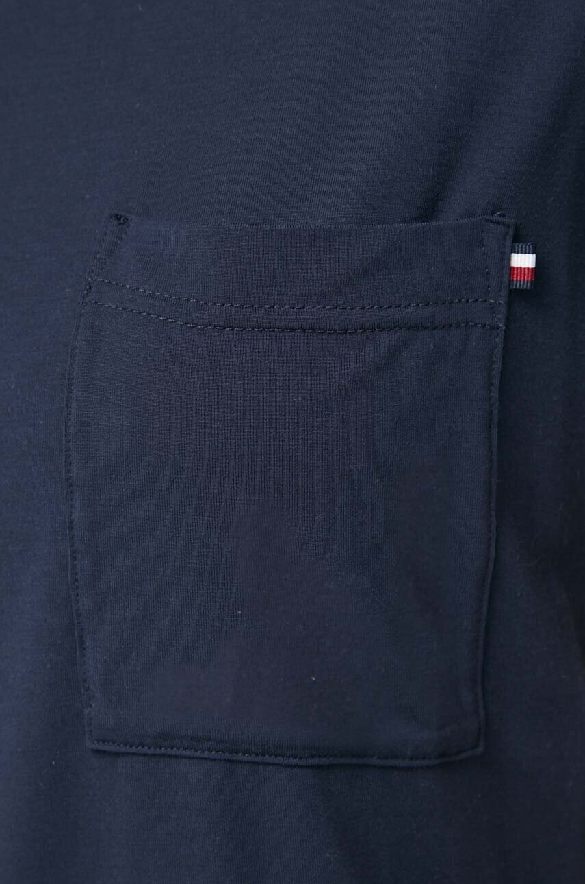 Tommy Hilfiger Домашна тениска - Pepit.bg