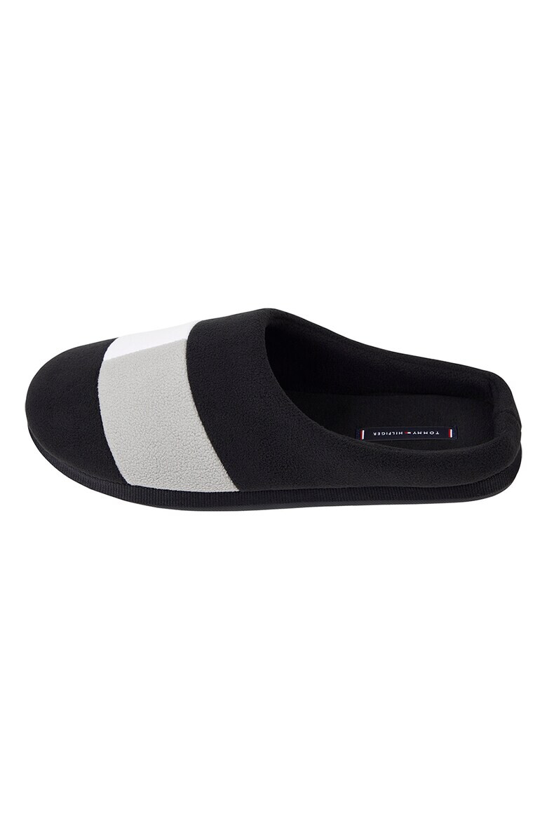 Tommy Hilfiger Домашни пантофи с лого - Pepit.bg