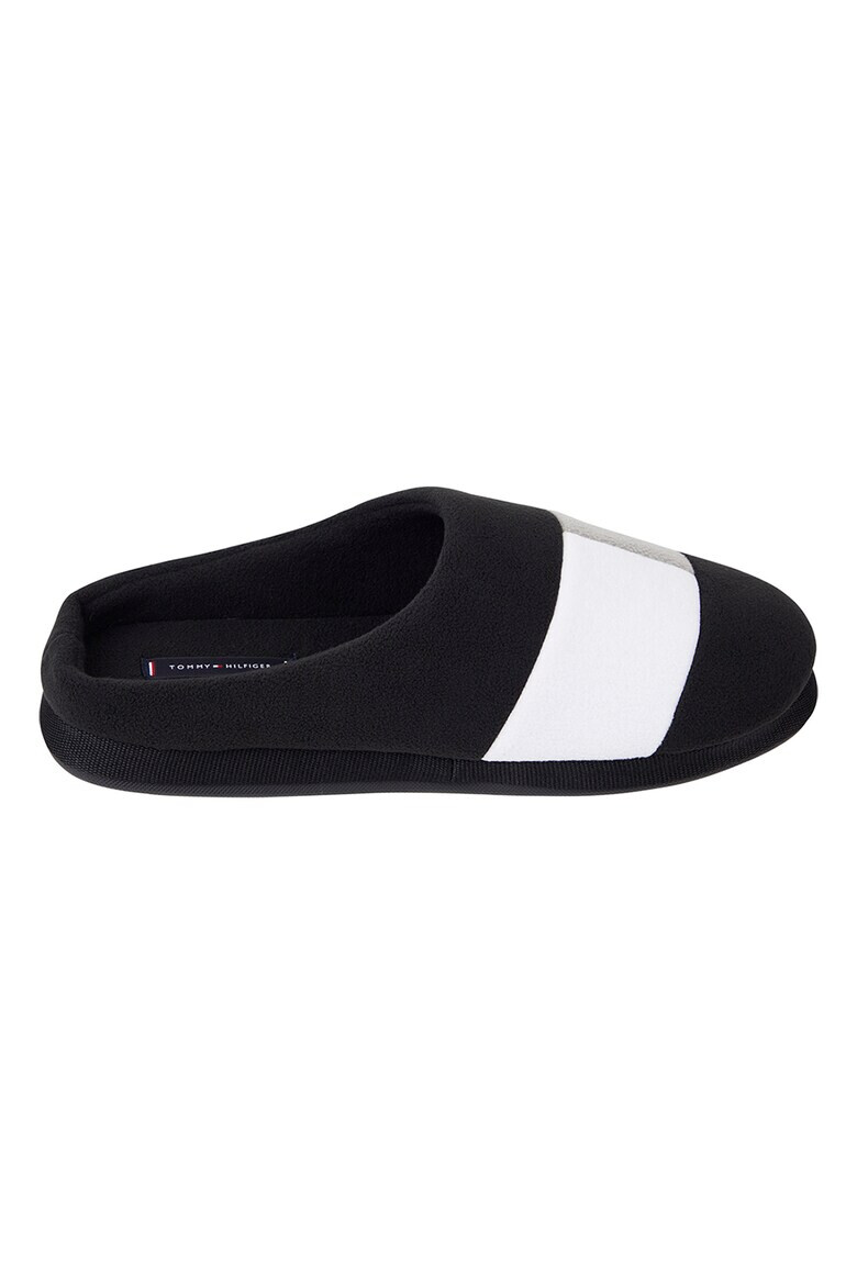 Tommy Hilfiger Домашни пантофи с лого - Pepit.bg