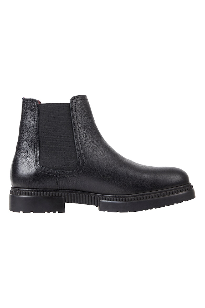 Tommy Hilfiger Домашни пантофи с лого - Pepit.bg