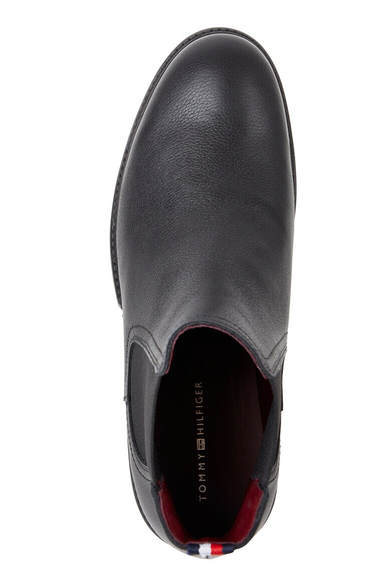 Tommy Hilfiger Домашни пантофи с лого - Pepit.bg