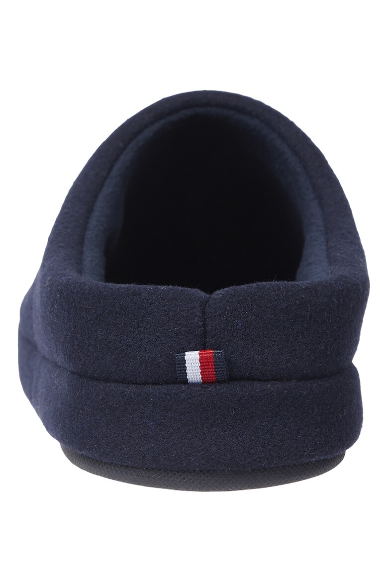 Tommy Hilfiger Домашни пантофи с лого - Pepit.bg