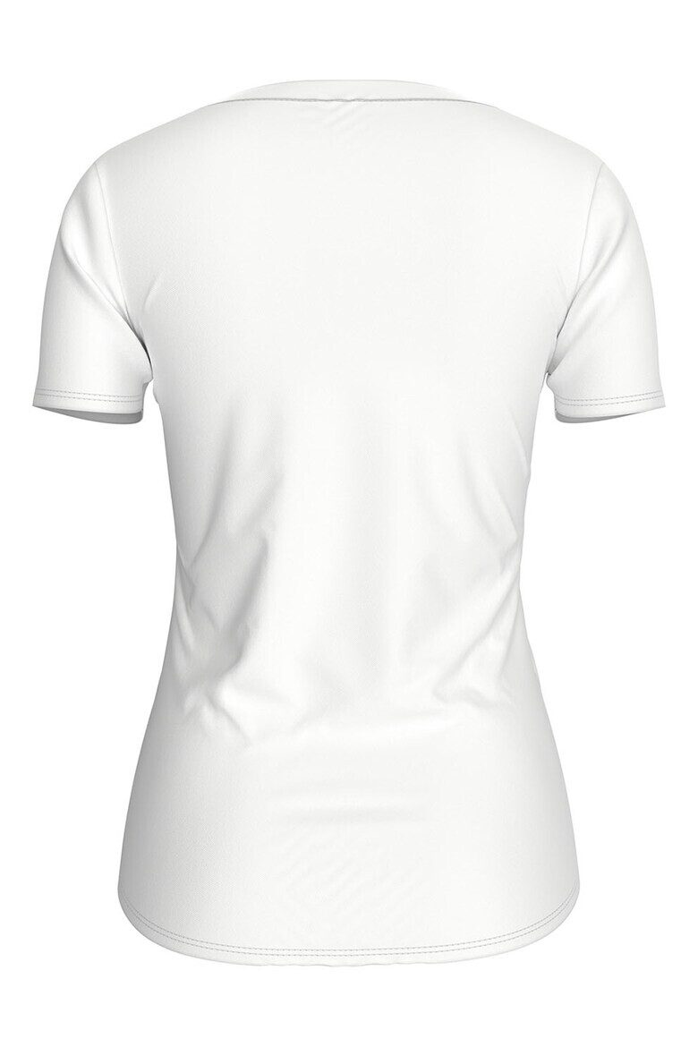 Tommy Hilfiger Домашни тениски - 2 чифта - Pepit.bg