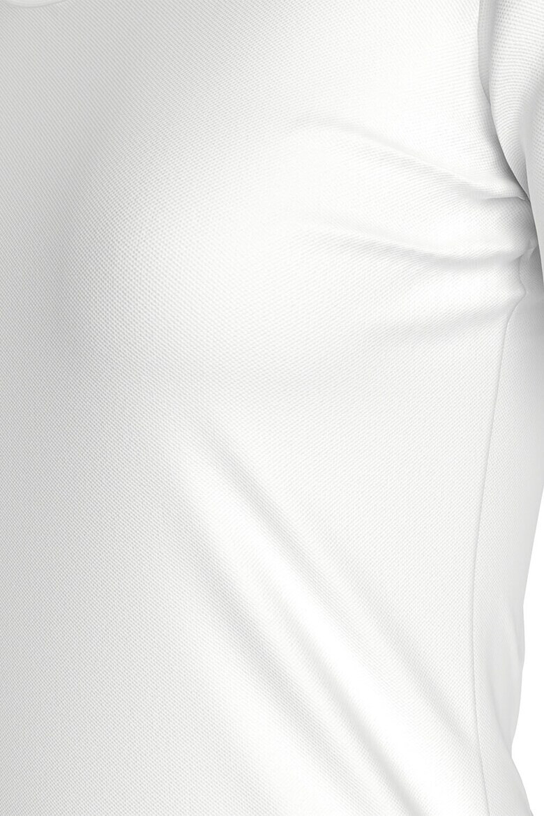 Tommy Hilfiger Домашни тениски - 2 чифта - Pepit.bg