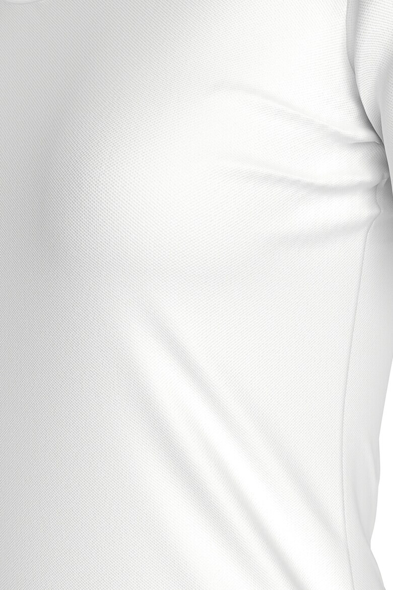 Tommy Hilfiger Домашни тениски 2 чифта - Pepit.bg