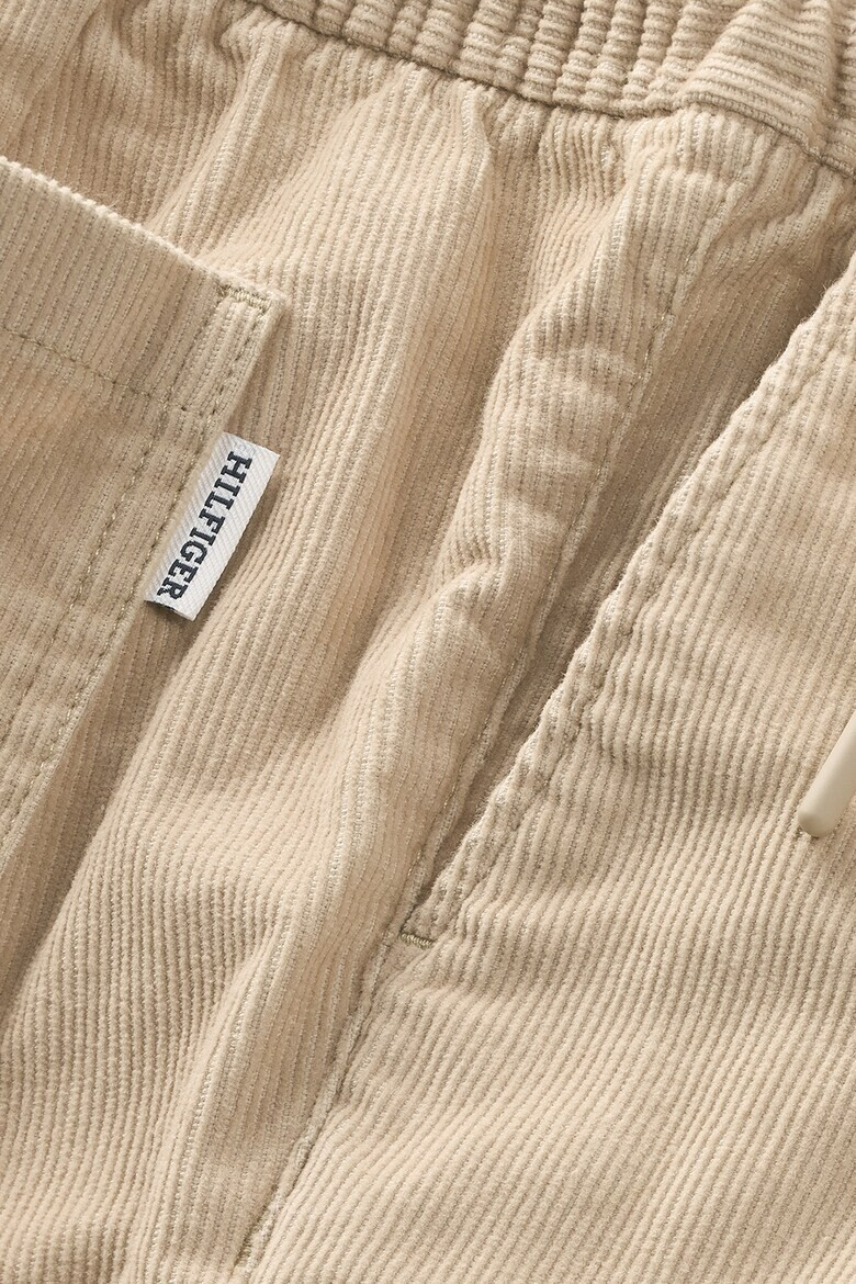 Tommy Hilfiger Джинсов панталон - Pepit.bg