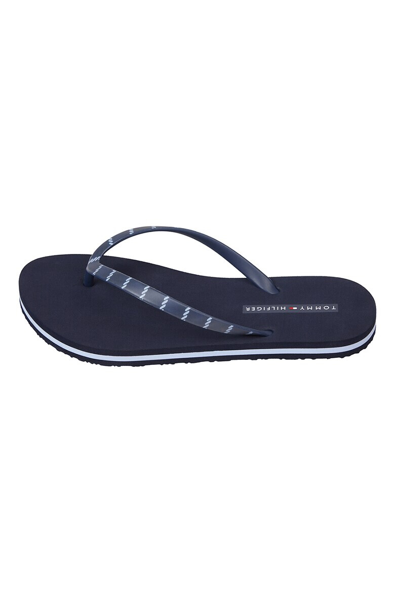 Tommy Hilfiger Гумени чехли - Pepit.bg