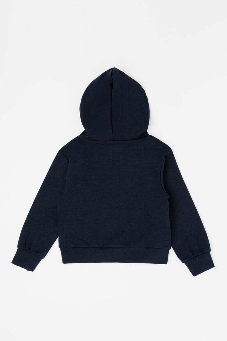 Tommy Hilfiger Худи с лого - Pepit.bg