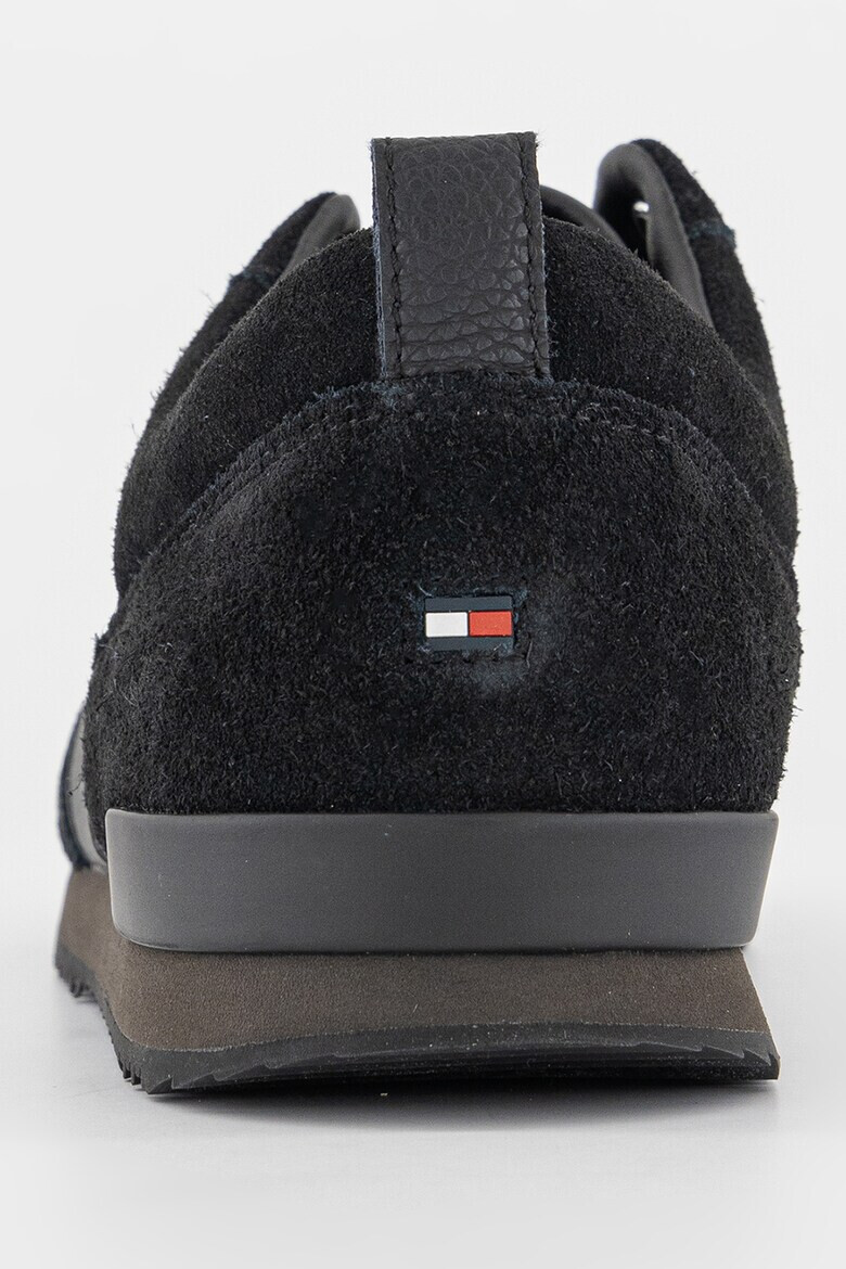 Tommy Hilfiger Iconic кецове с връзки - Pepit.bg