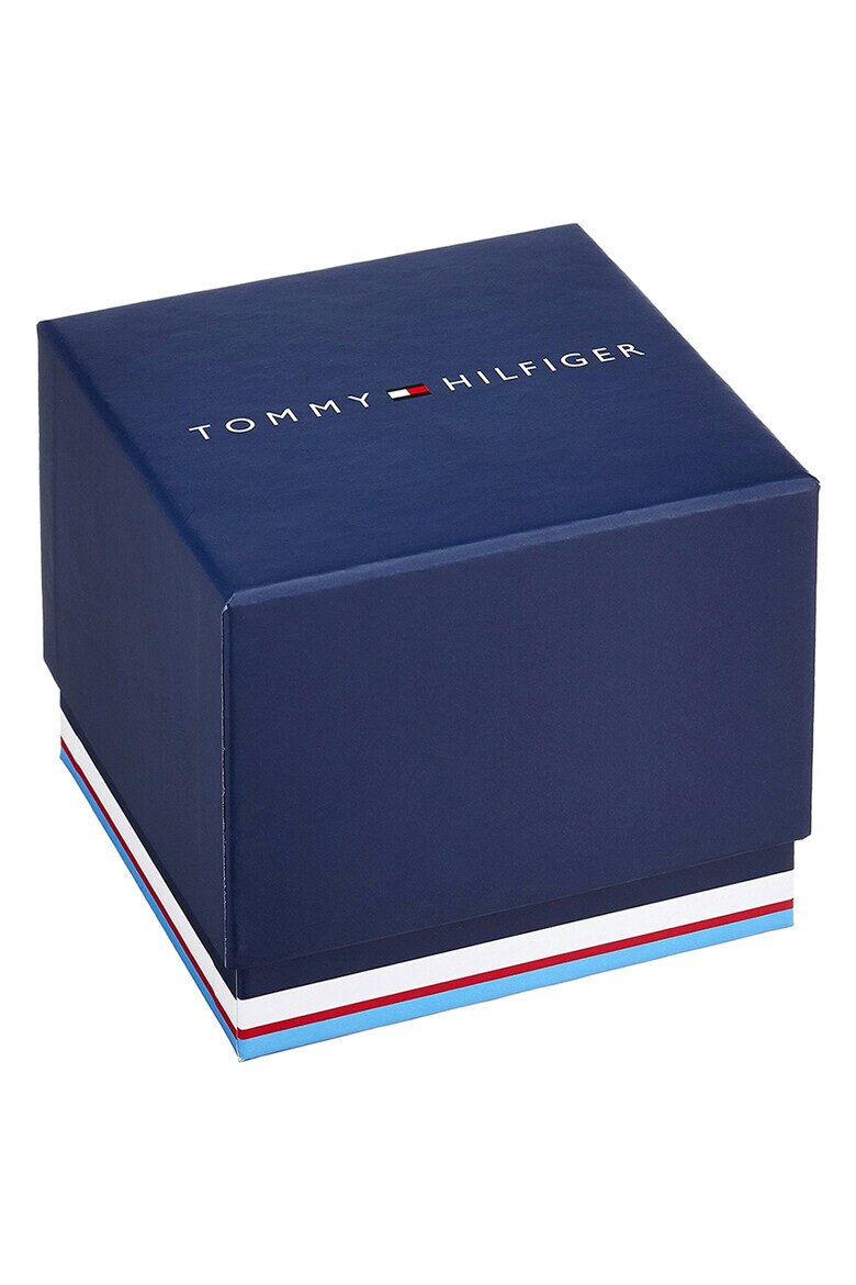 Tommy Hilfiger Иноксов часовник - Pepit.bg