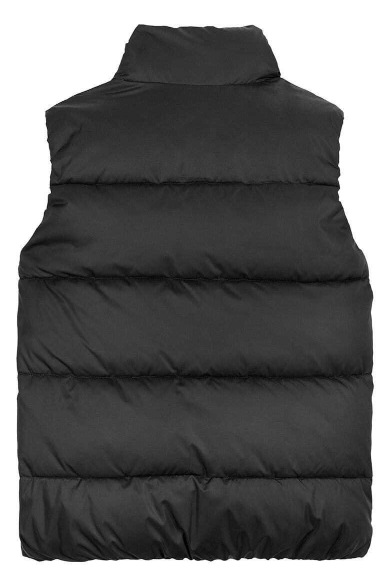 Tommy Hilfiger Капитониран елек - Pepit.bg
