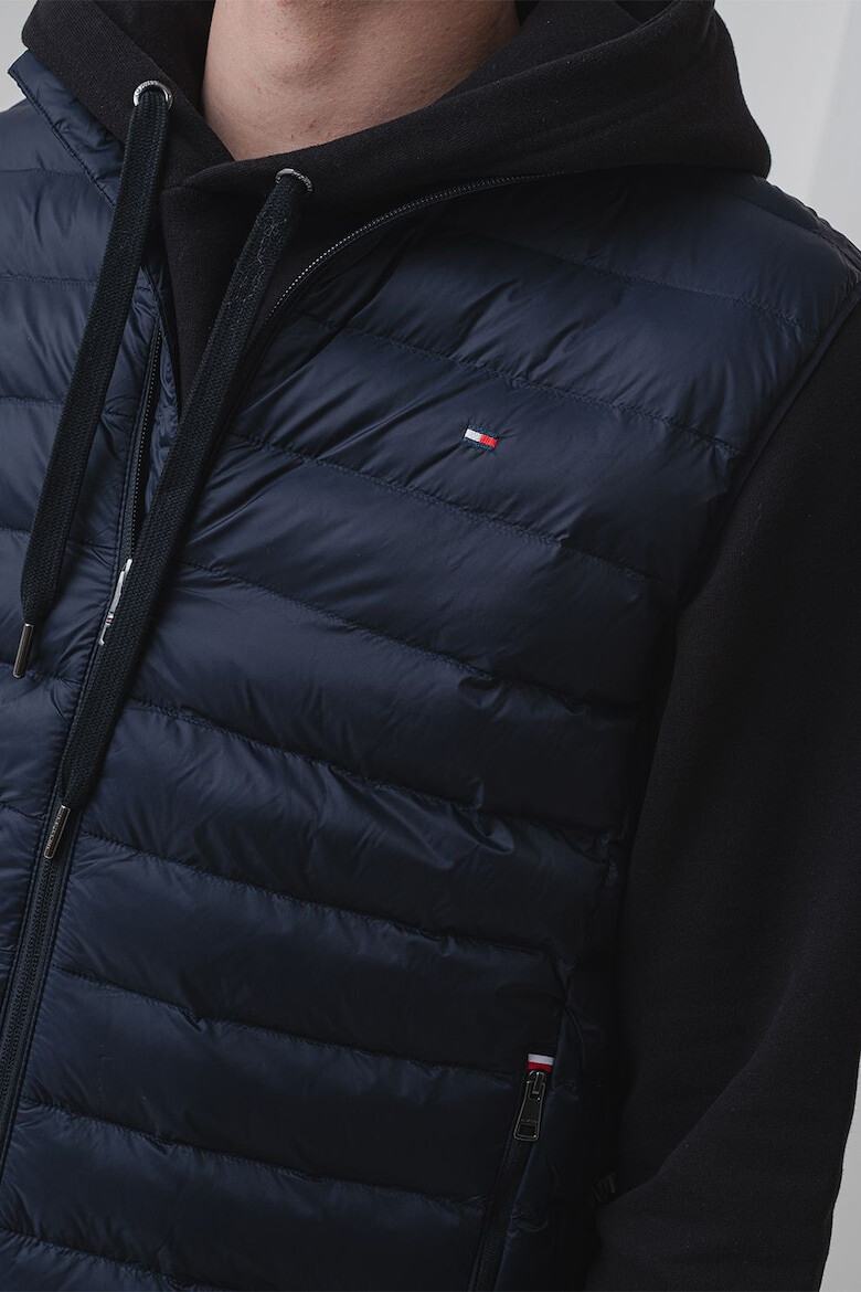Tommy Hilfiger Капитониран елек - Pepit.bg