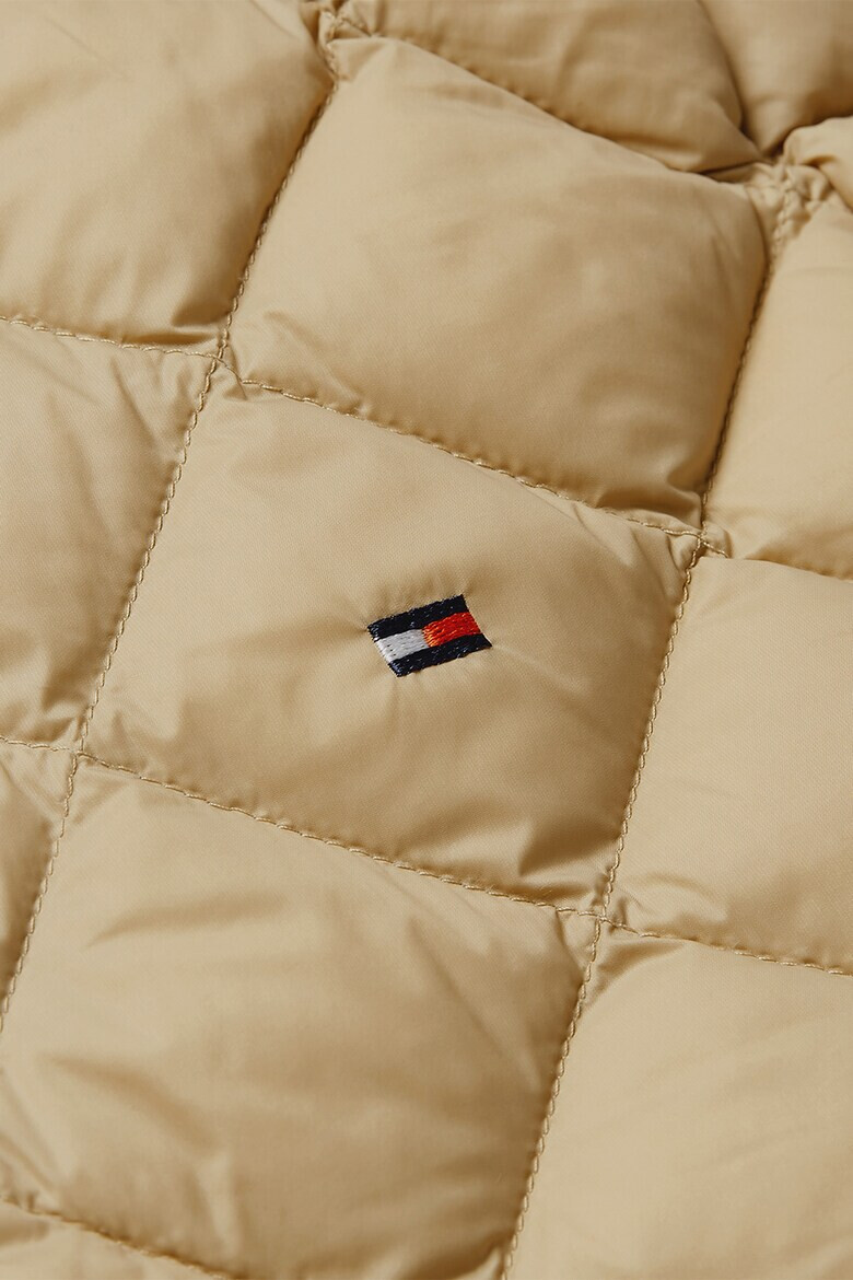 Tommy Hilfiger Капитонирано яке - Pepit.bg