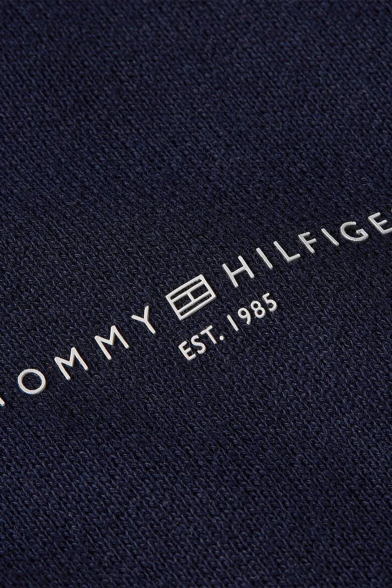 Tommy Hilfiger Худи 1985 с цип - Pepit.bg