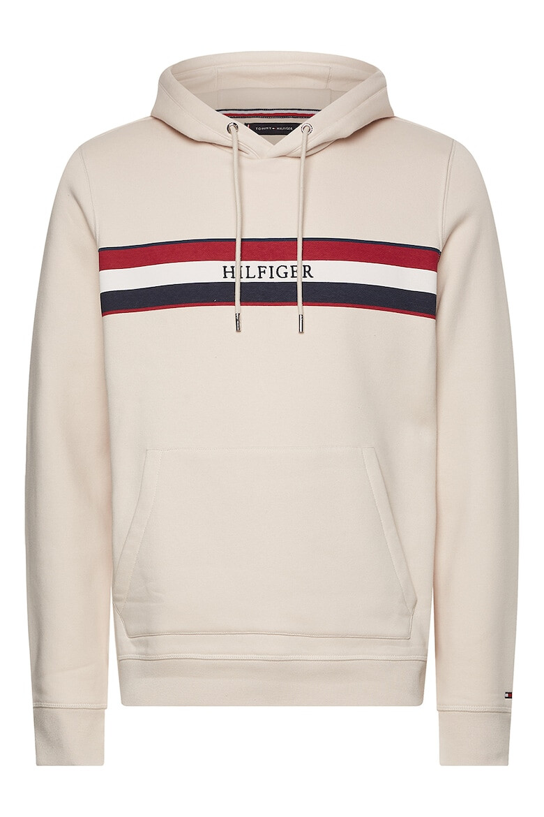 Tommy Hilfiger Худи с лого - Pepit.bg