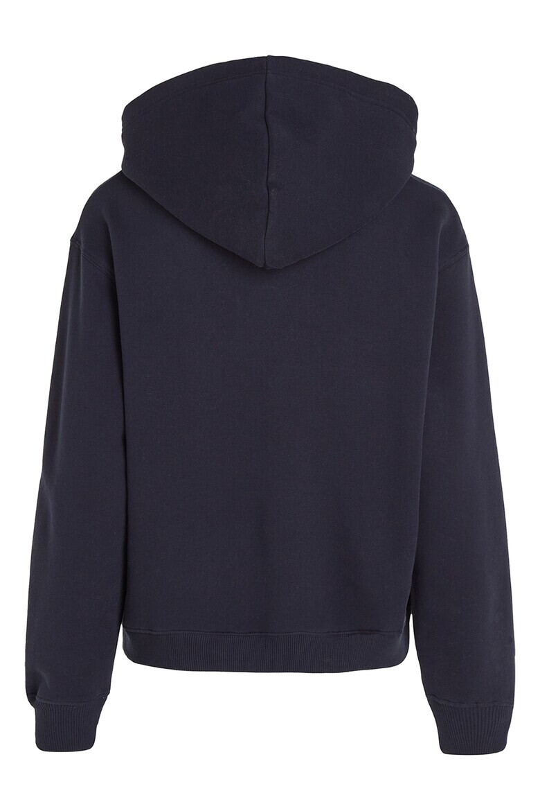 Tommy Hilfiger Худи с лого - Pepit.bg