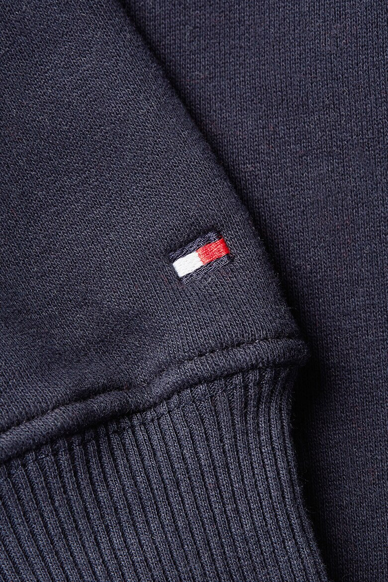 Tommy Hilfiger Худи с лого - Pepit.bg