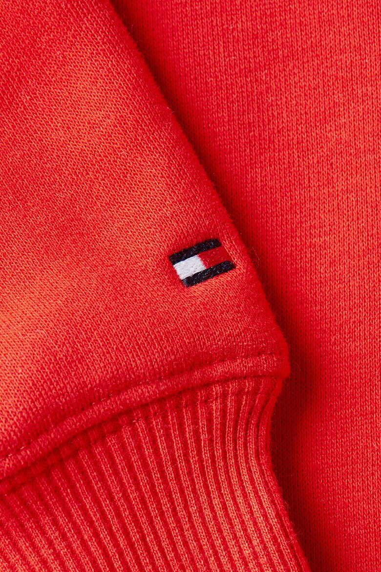 Tommy Hilfiger Худи с лого - Pepit.bg