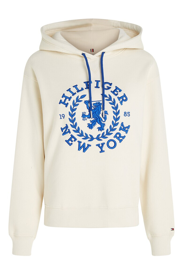 Tommy Hilfiger Худи с лого - Pepit.bg