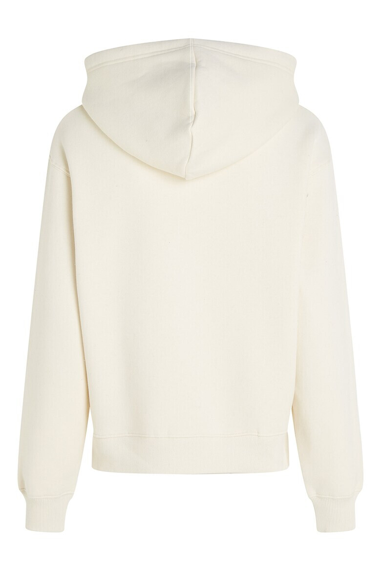 Tommy Hilfiger Худи с лого - Pepit.bg