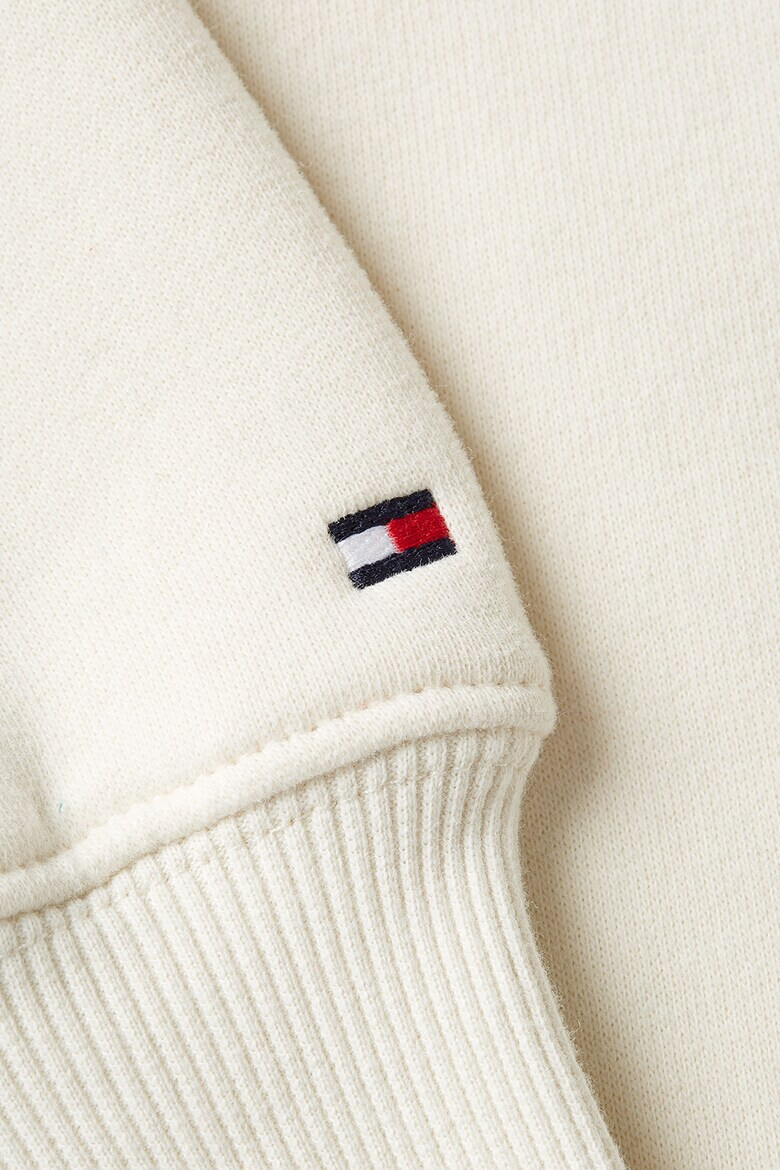 Tommy Hilfiger Худи с лого - Pepit.bg