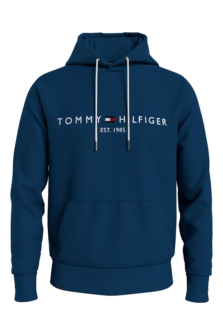 Tommy Hilfiger Худи с органичен памук - Pepit.bg