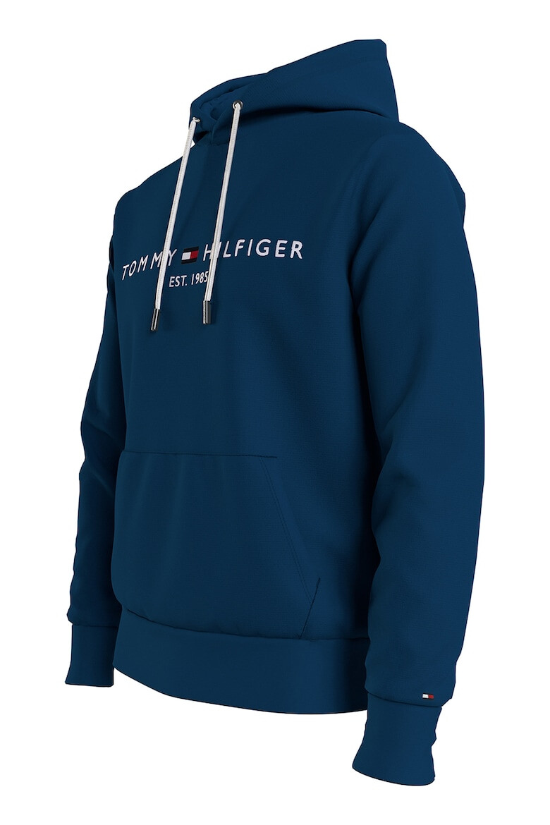 Tommy Hilfiger Худи с органичен памук - Pepit.bg