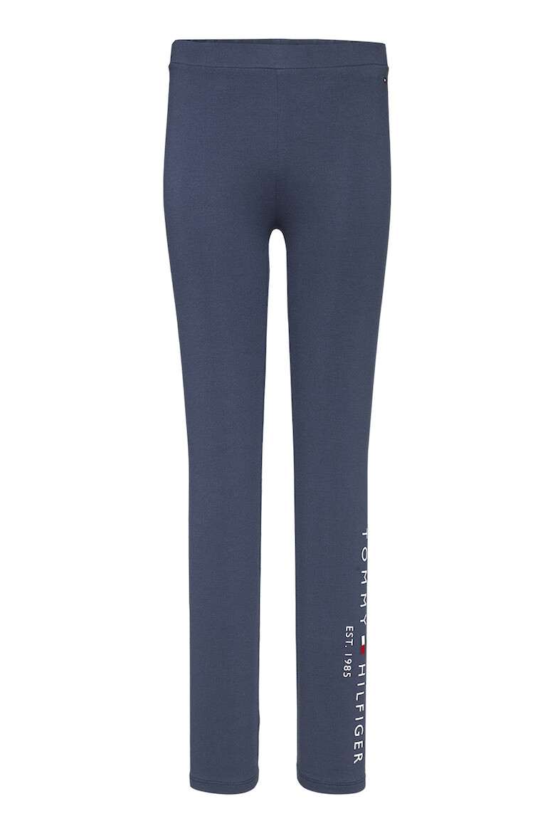 Tommy Hilfiger Клин на лога - Pepit.bg