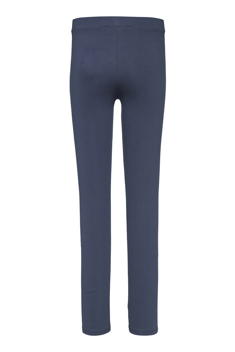 Tommy Hilfiger Клин на лога - Pepit.bg